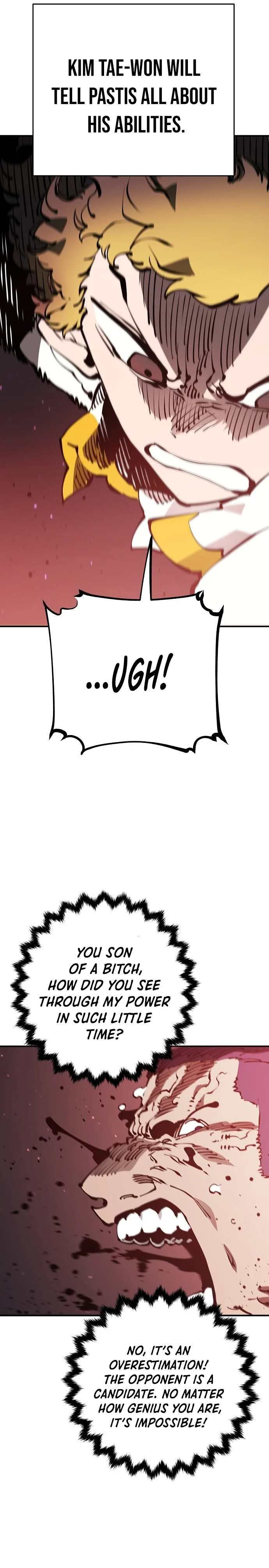 Player Chapter 52 page 20