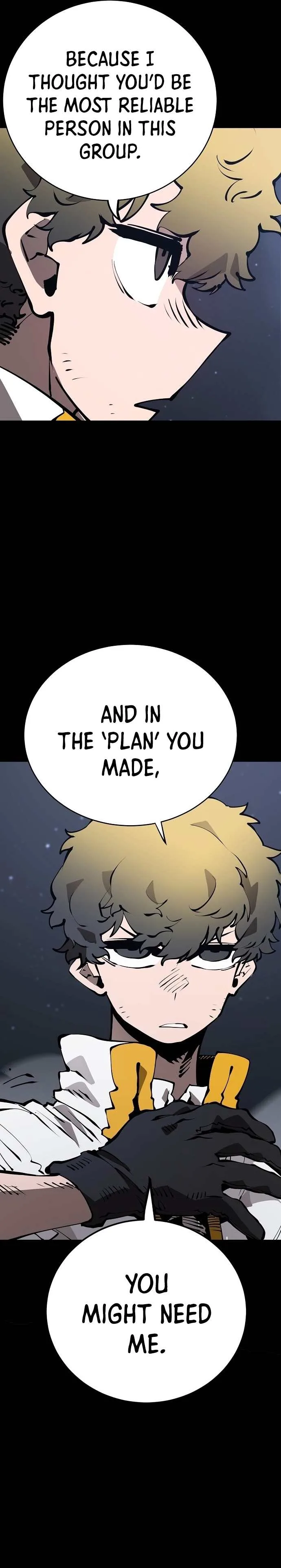 Player Chapter 52 page 16