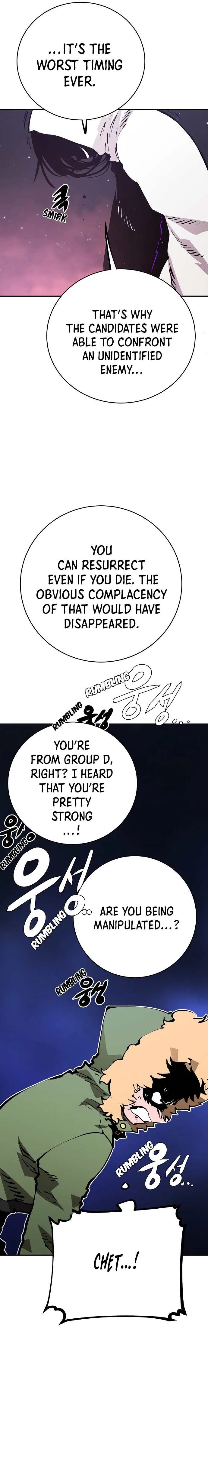 Player Chapter 53 page 8