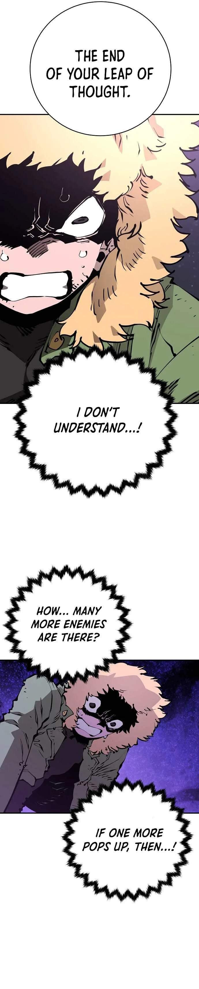 Player Chapter 53 page 10