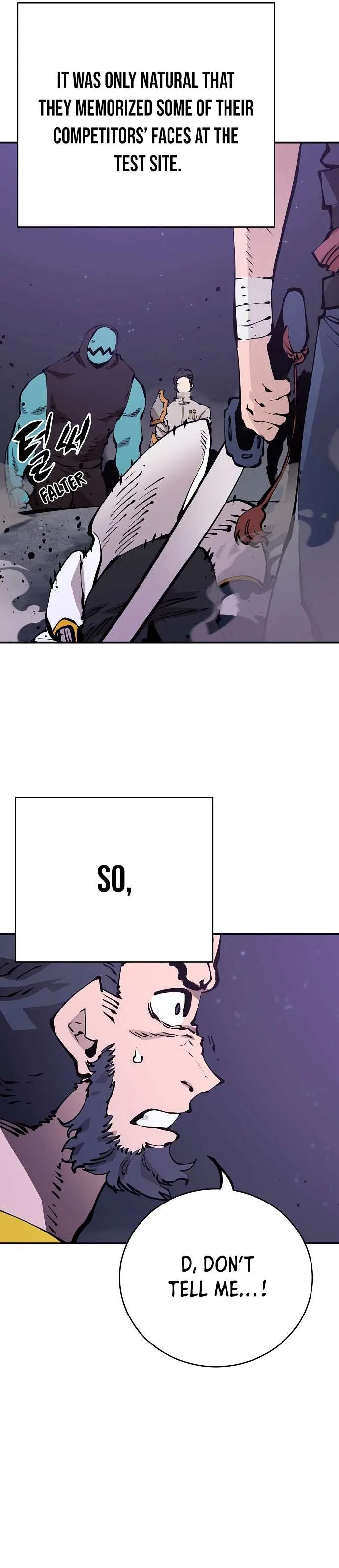 Player Chapter 53 page 3