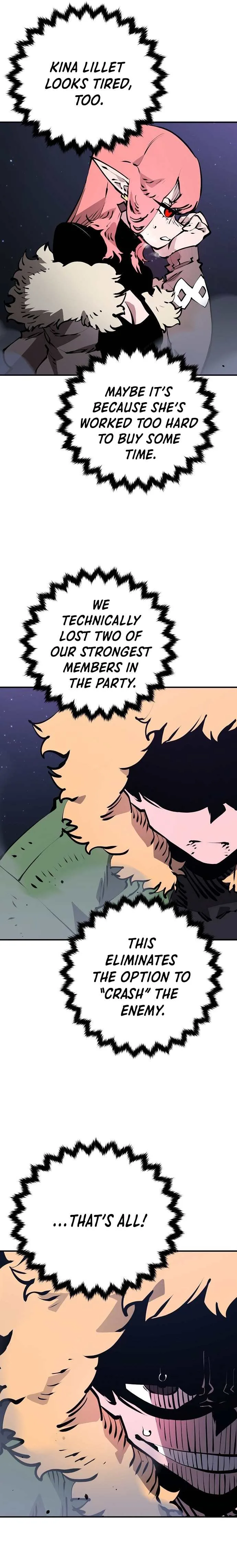 Player Chapter 53 page 15