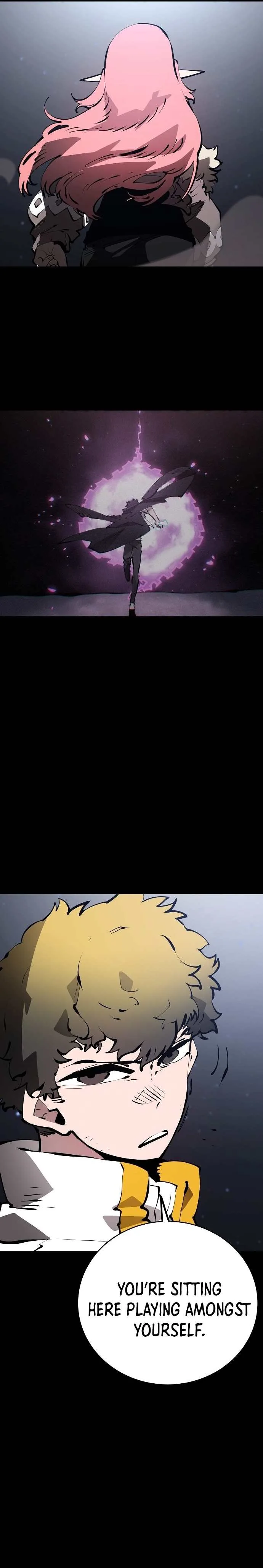 Player Chapter 52 page 13