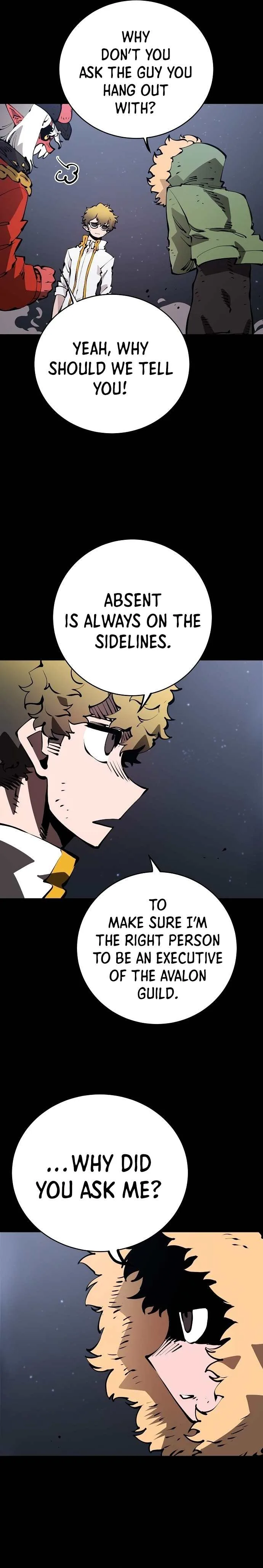Player Chapter 52 page 15