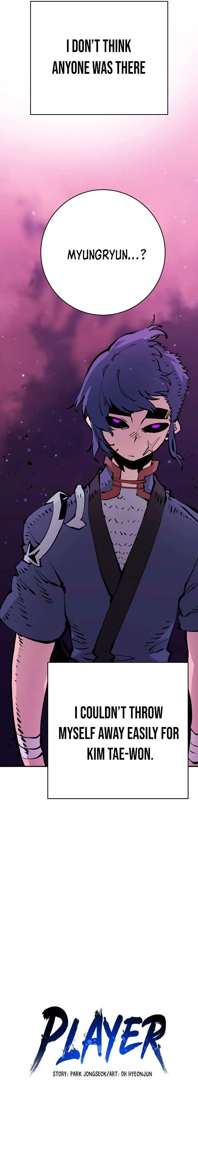 Player Chapter 53 page 4