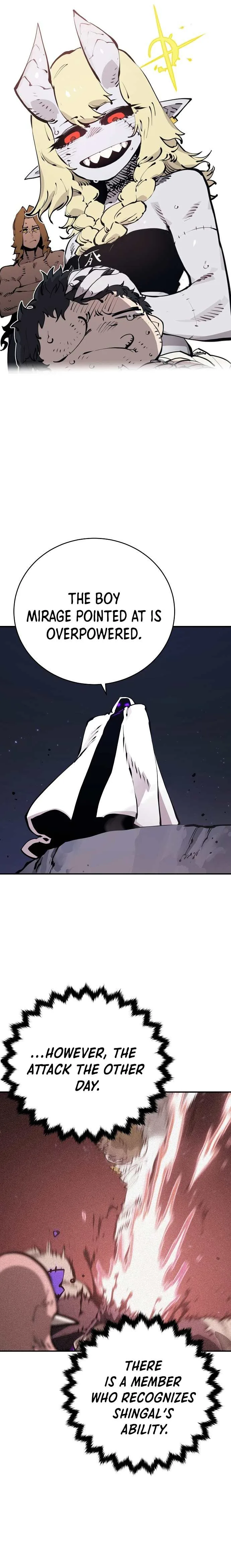 Player Chapter 53 page 5