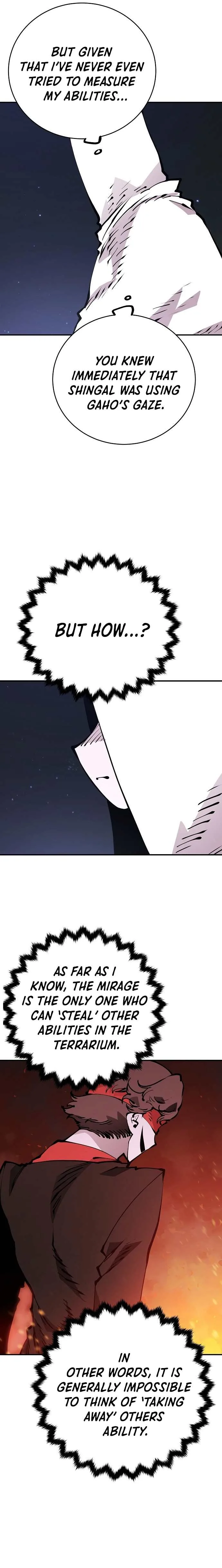 Player Chapter 53 page 6