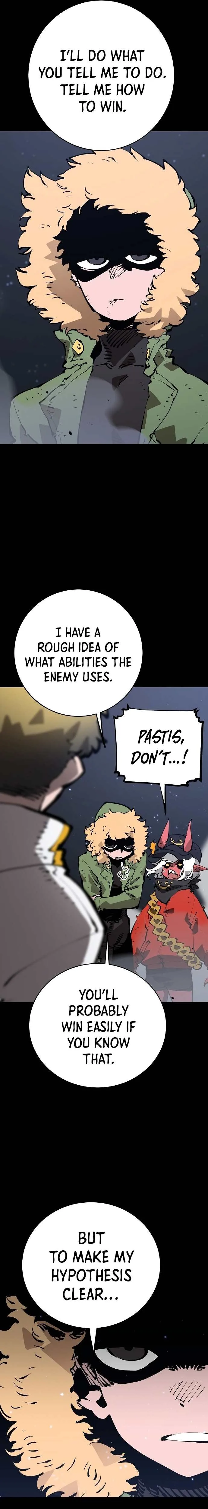 Player Chapter 52 page 17