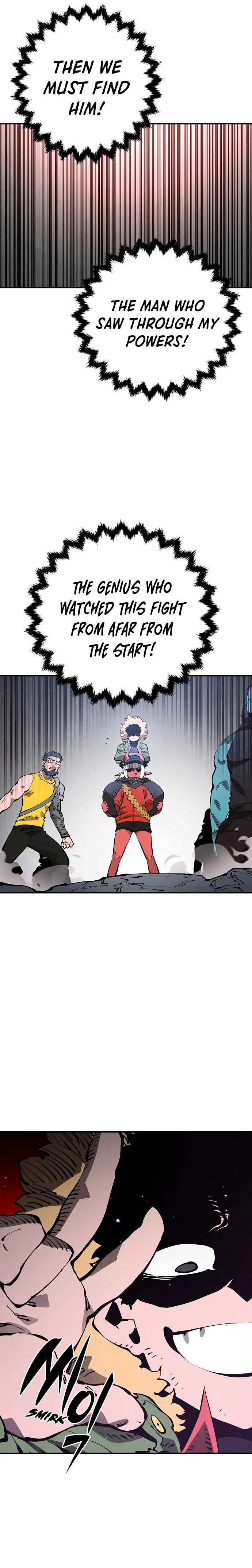 Player Chapter 52 page 21