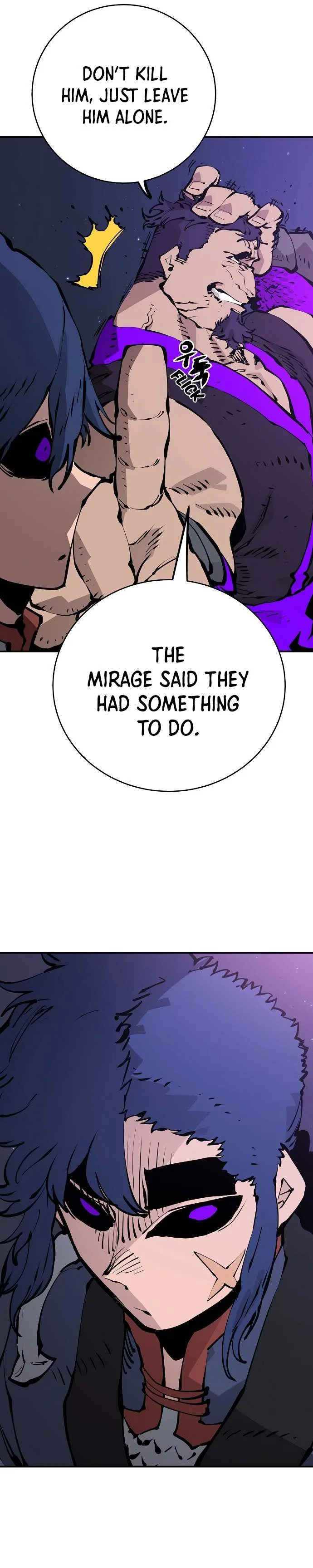 Player Chapter 53 page 12
