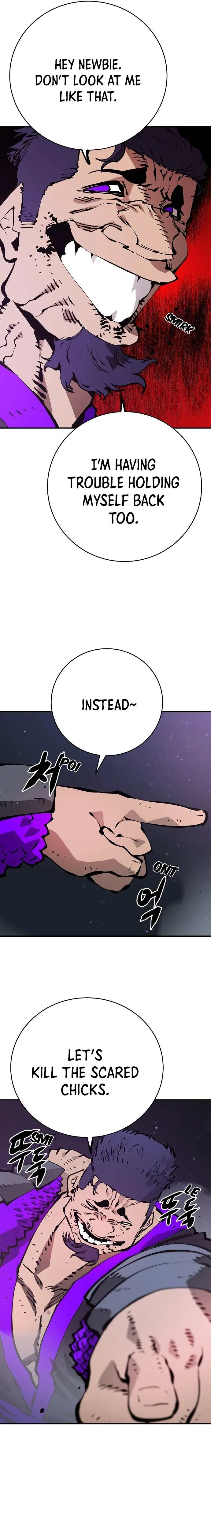 Player Chapter 53 page 13