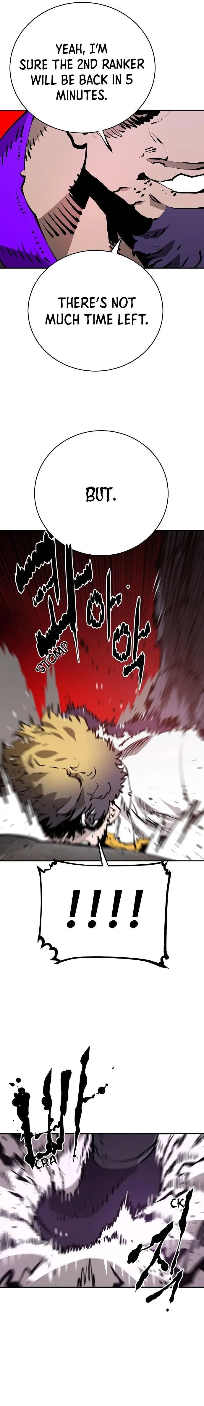 Player Chapter 53 page 19