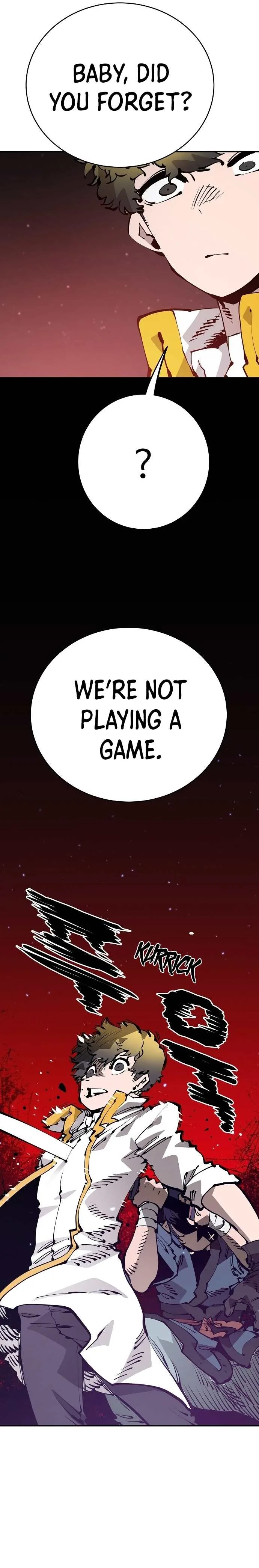Player Chapter 52 page 29