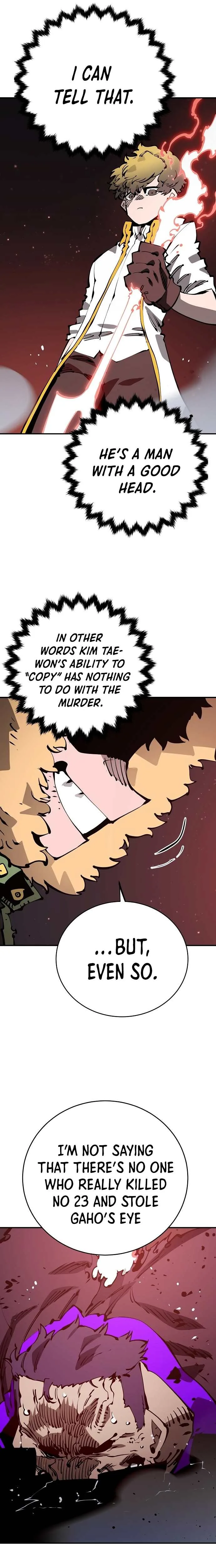 Player Chapter 52 page 27
