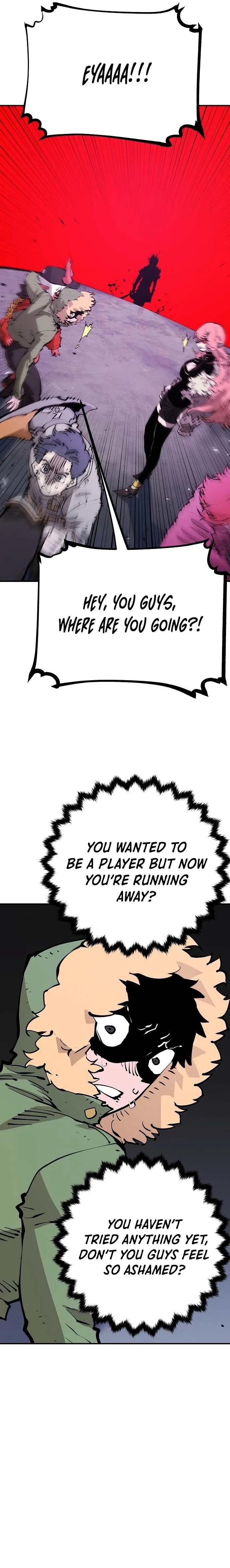 Player Chapter 53 page 23
