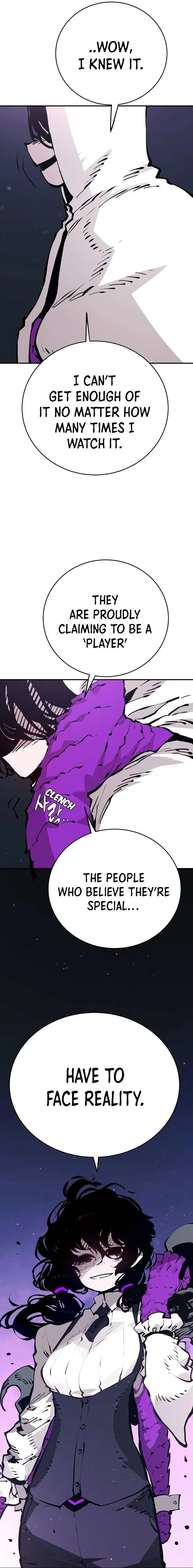Player Chapter 53 page 21