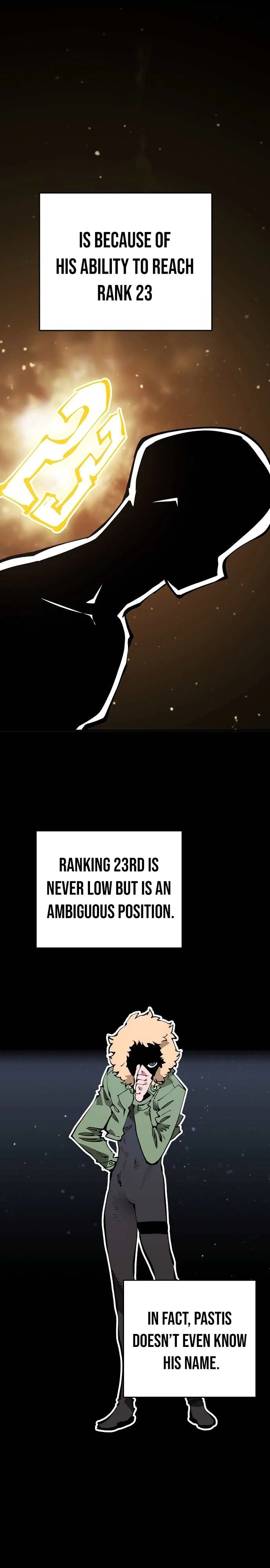 Player Chapter 52 page 23