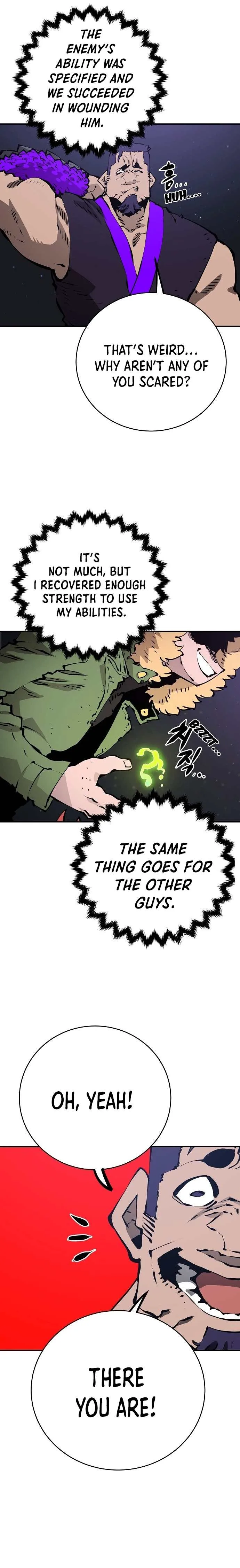 Player Chapter 53 page 16