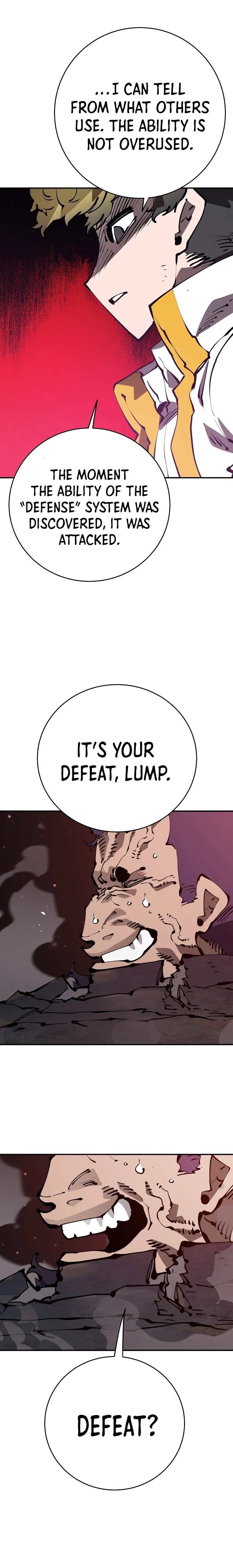Player Chapter 52 page 28