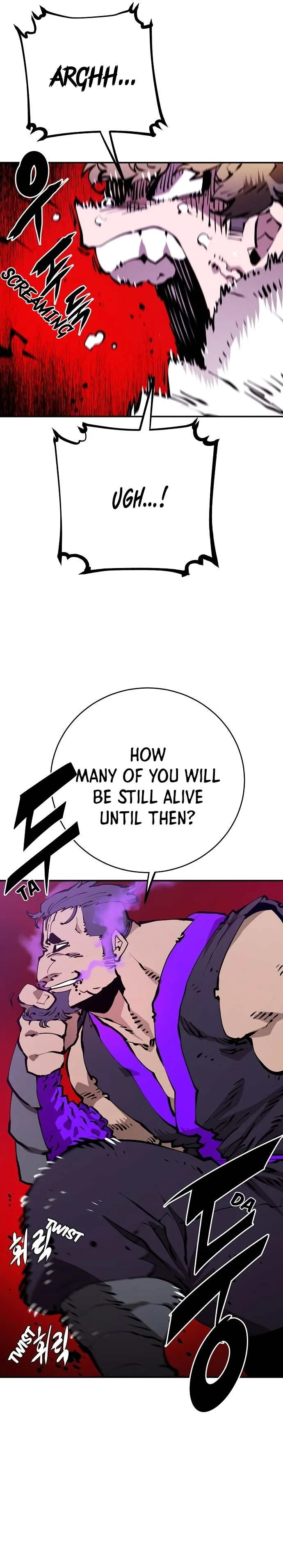 Player Chapter 53 page 20