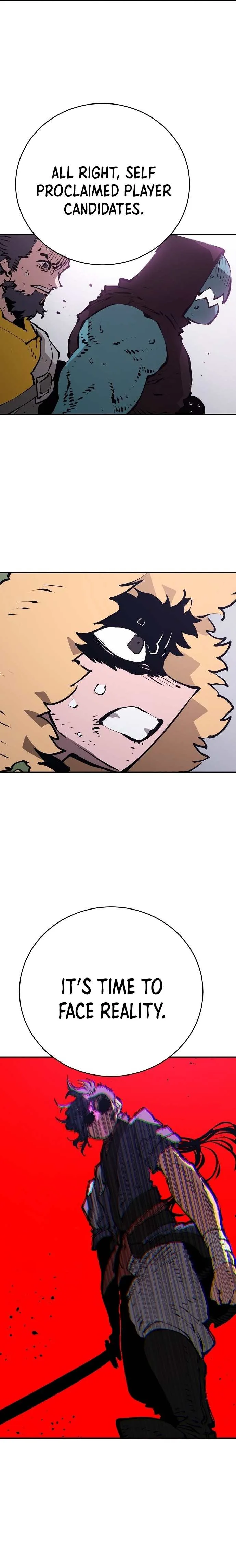 Player Chapter 53 page 22