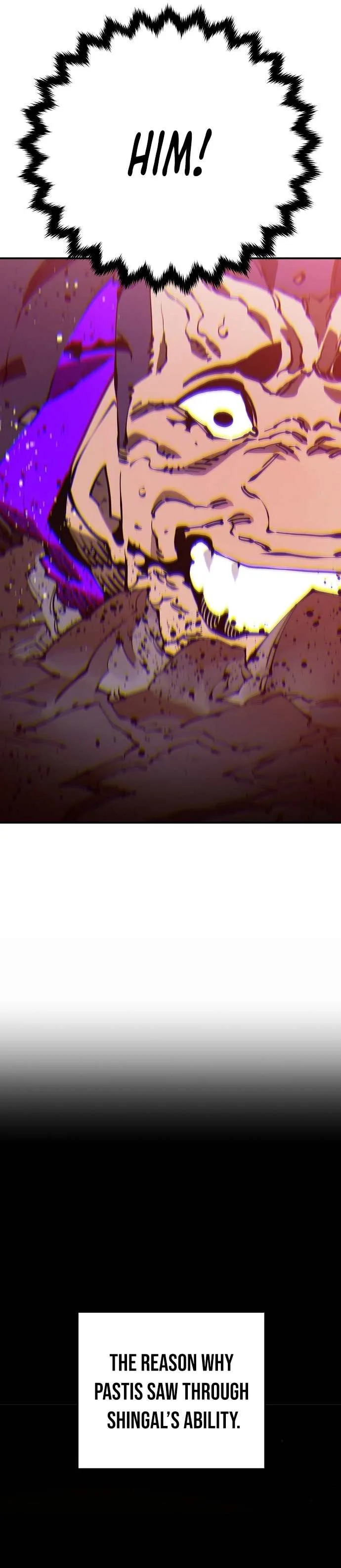 Player Chapter 52 page 22