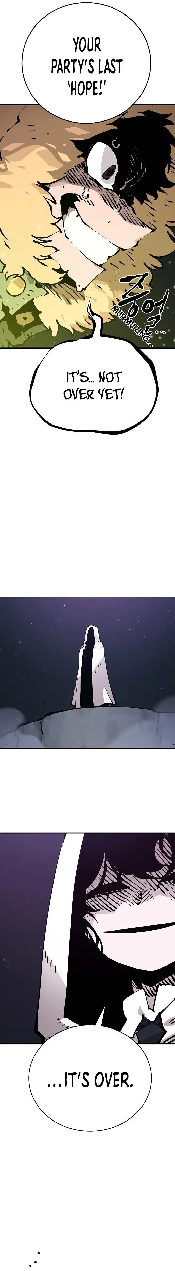 Player Chapter 53 page 17