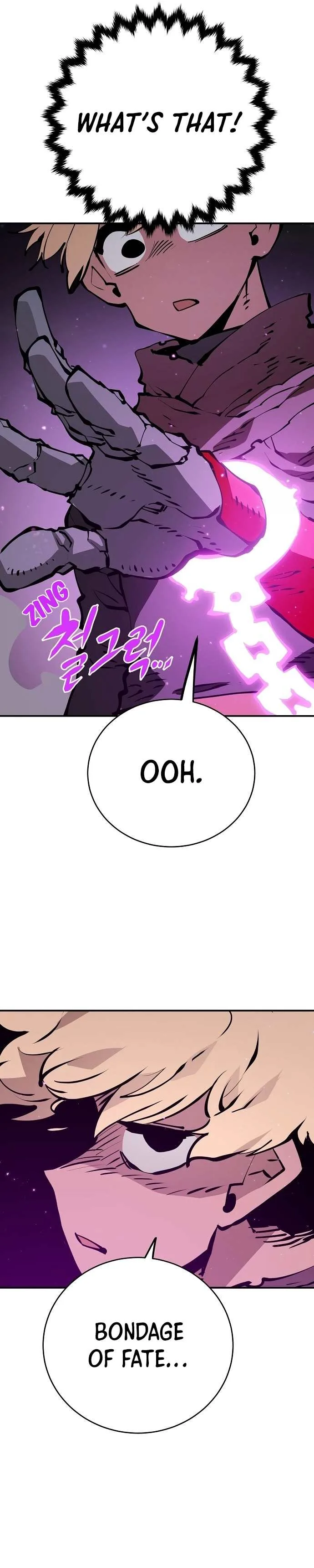 Player Chapter 54 page 15