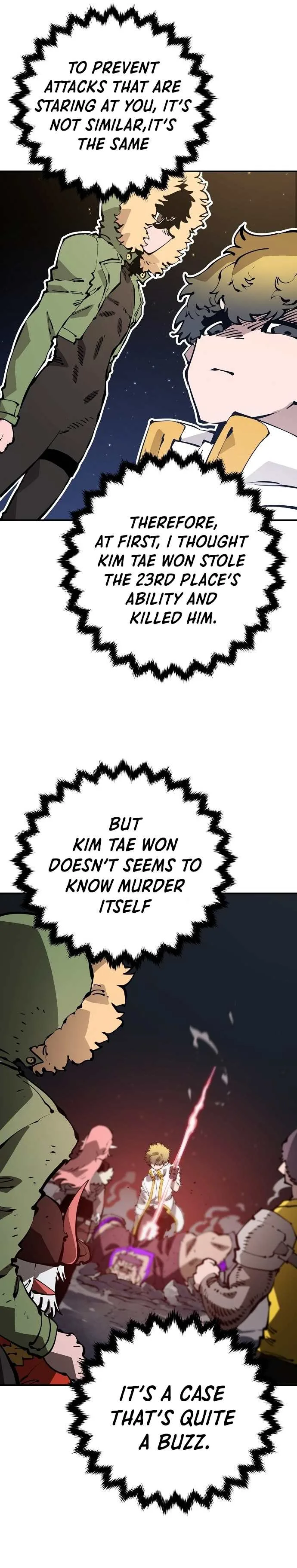 Player Chapter 52 page 26