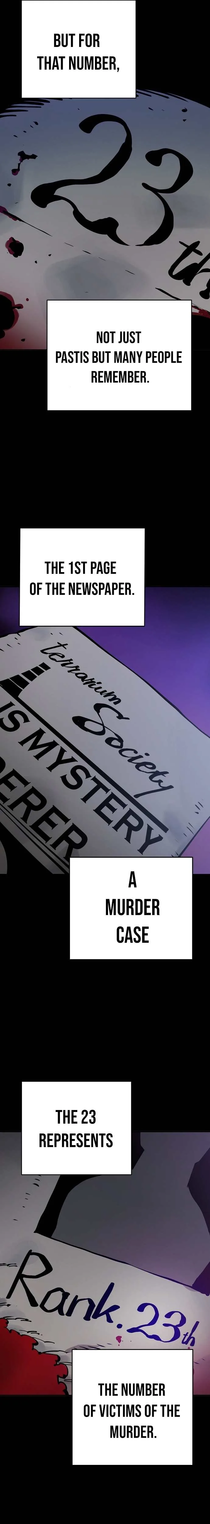 Player Chapter 52 page 24