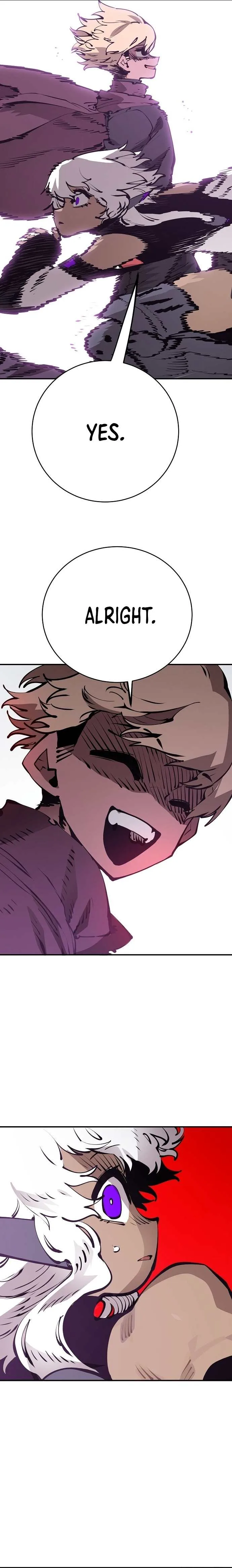 Player Chapter 54 page 10