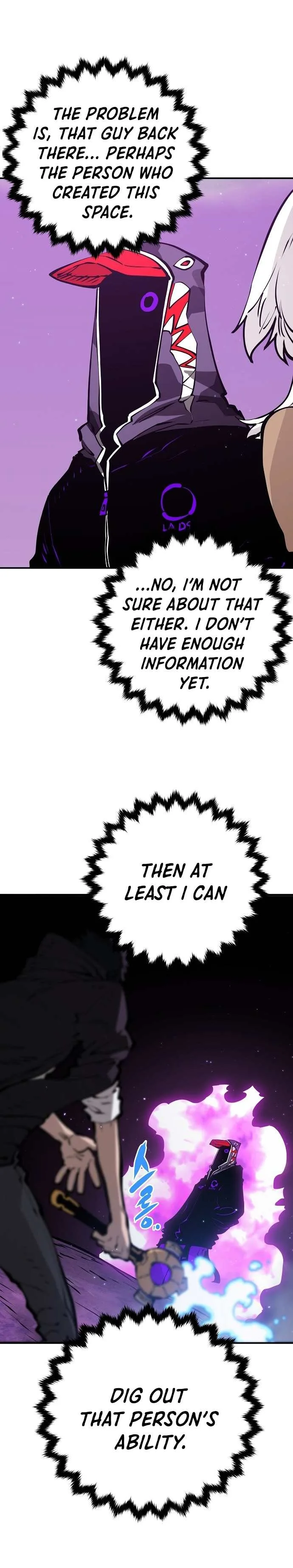 Player Chapter 54 page 4