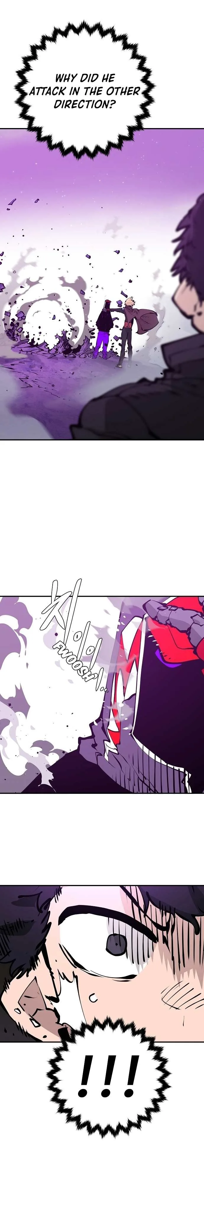 Player Chapter 54 page 14
