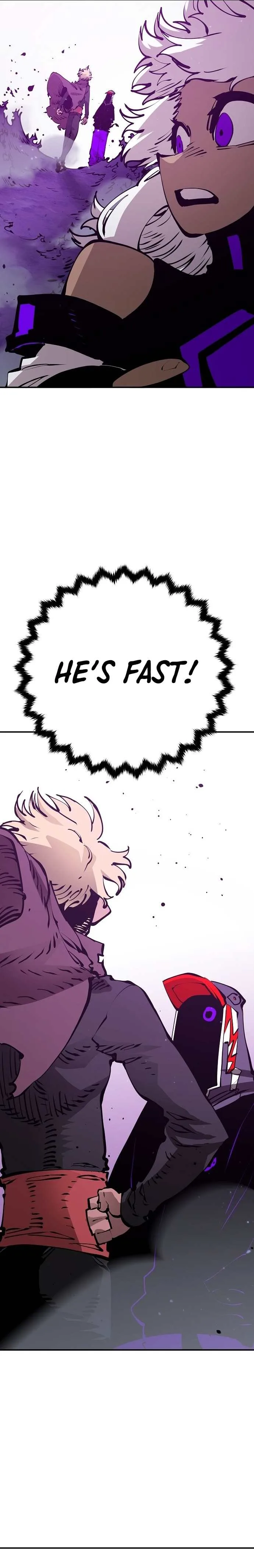 Player Chapter 54 page 11