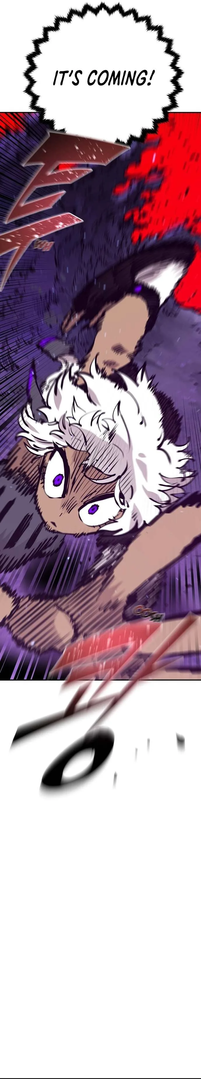 Player Chapter 54 page 9