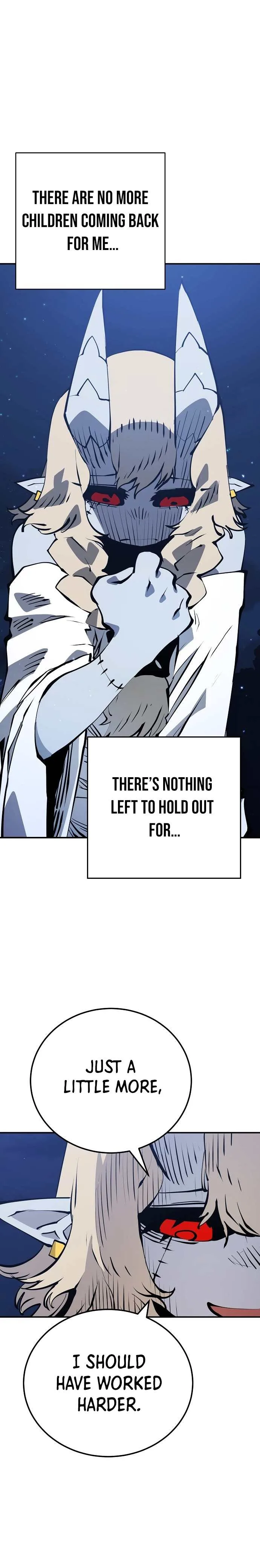 Player Chapter 56 page 4