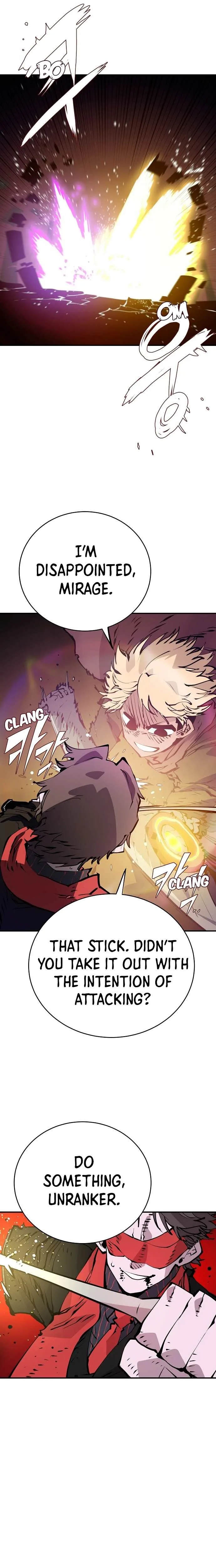 Player Chapter 56 page 12