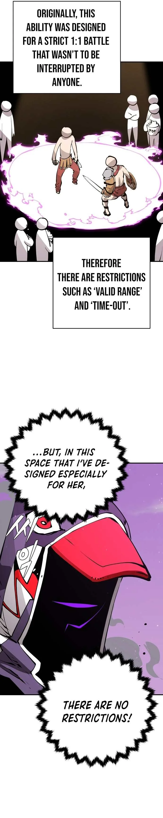 Player Chapter 54 page 17