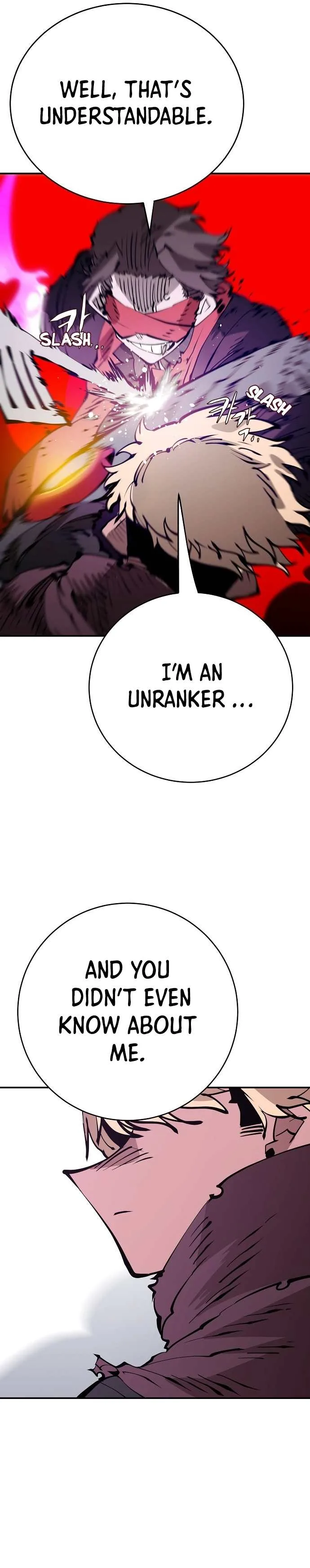 Player Chapter 56 page 14