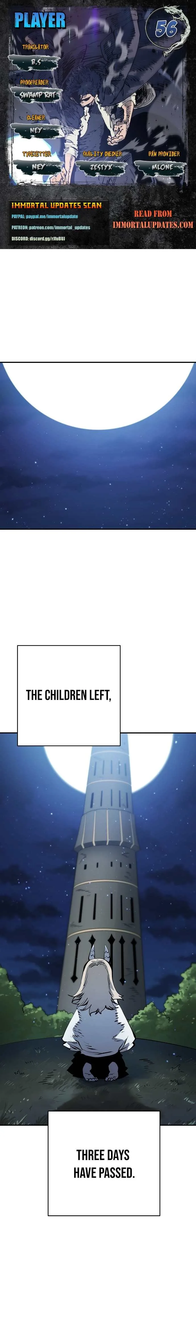 Player Chapter 56 page 2