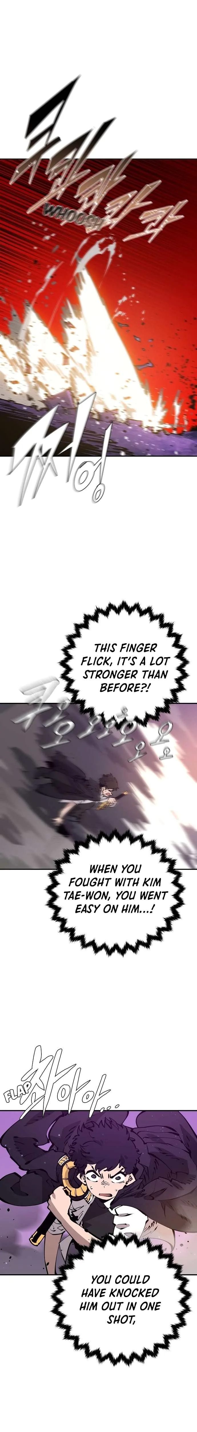 Player Chapter 54 page 13