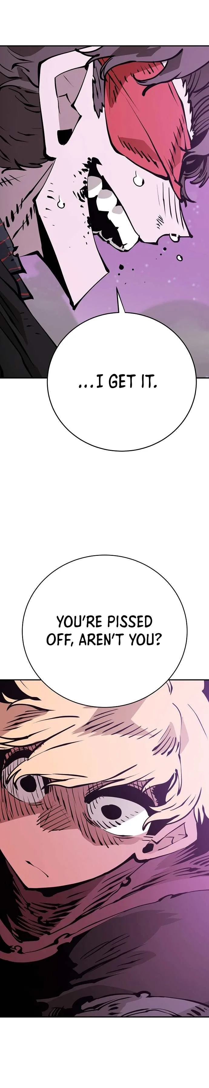 Player Chapter 56 page 13