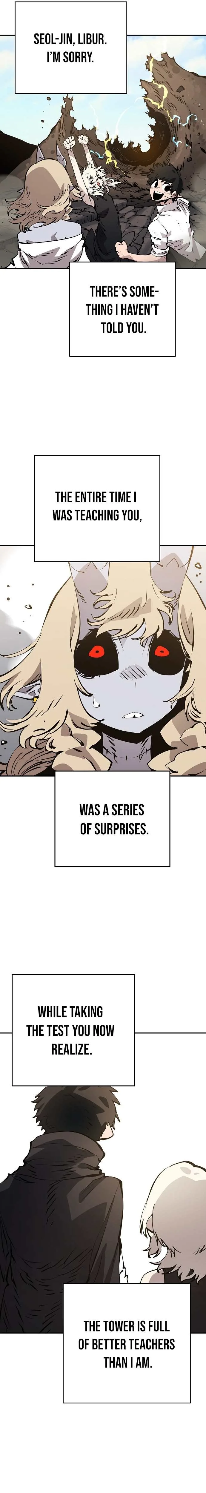 Player Chapter 56 page 5