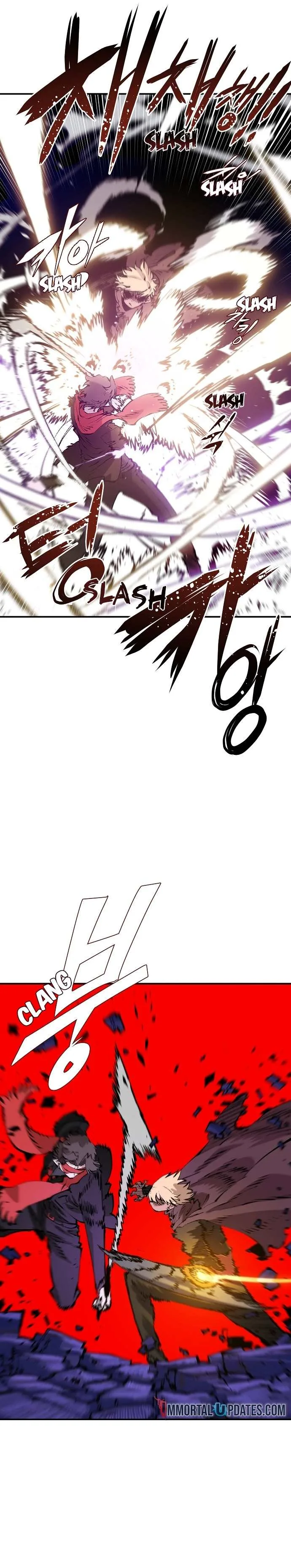 Player Chapter 56 page 11