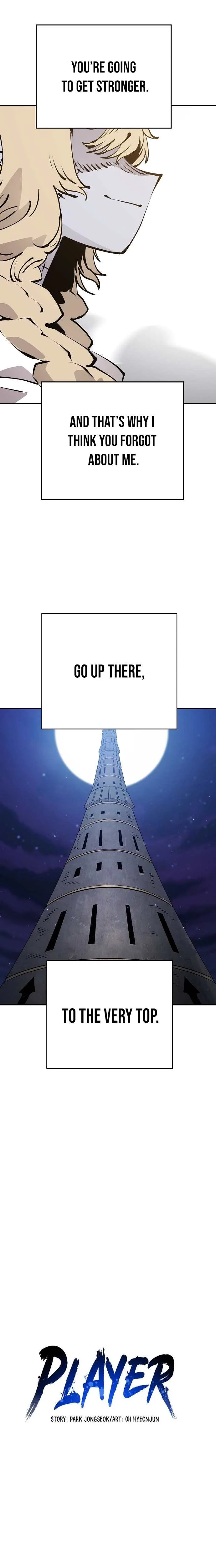 Player Chapter 56 page 6
