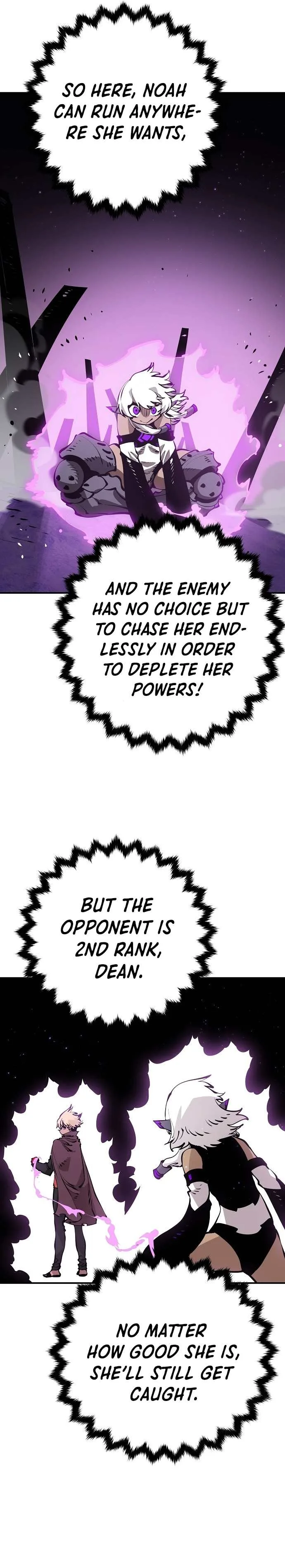 Player Chapter 54 page 18