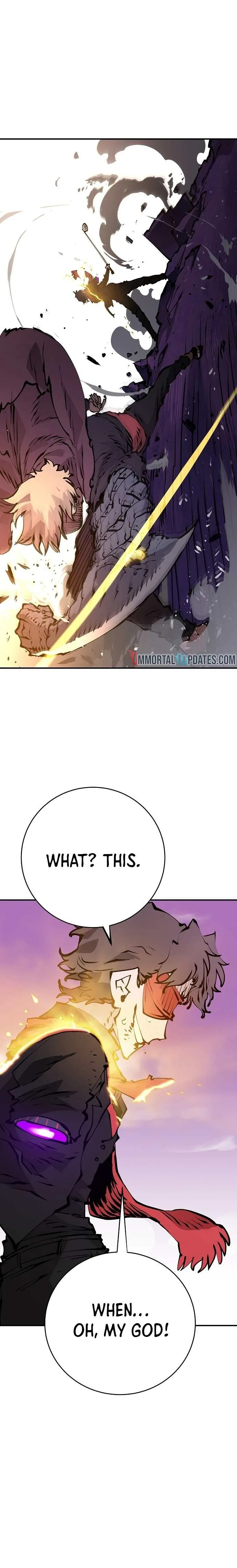 Player Chapter 56 page 27
