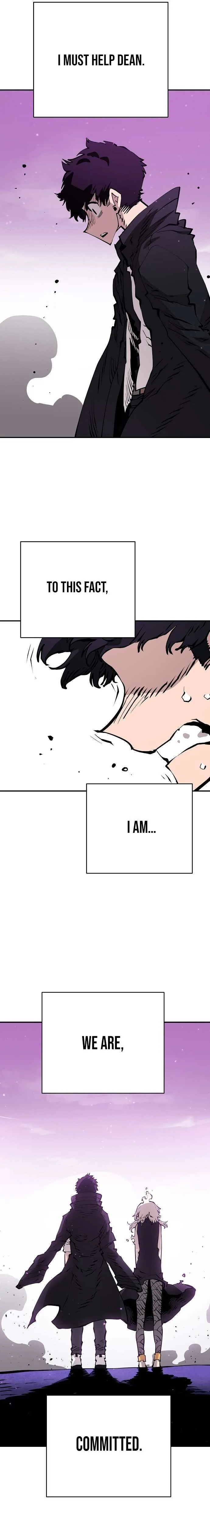 Player Chapter 56 page 19