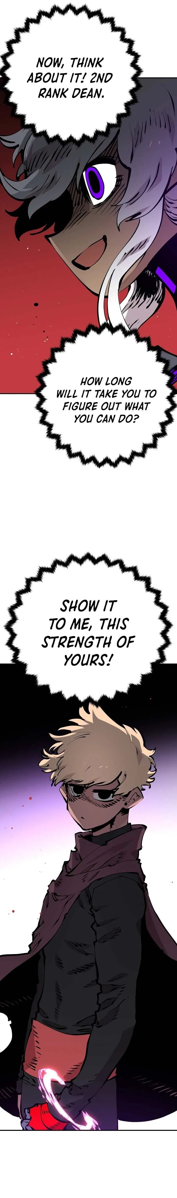 Player Chapter 54 page 21