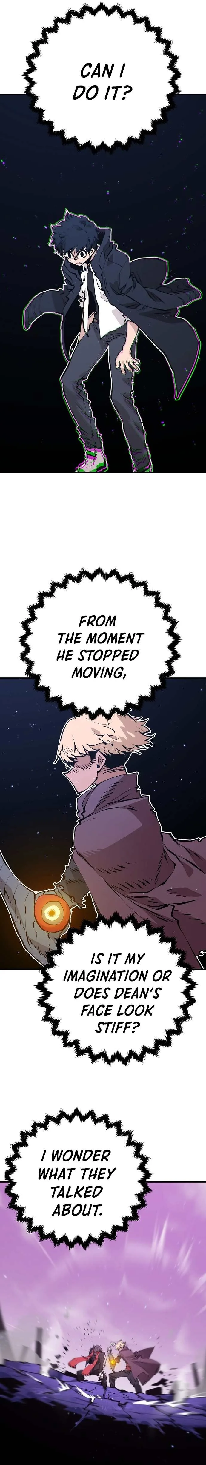 Player Chapter 56 page 17